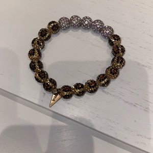 ERMISH stretch bracelet